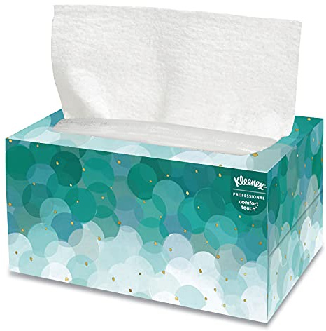 Ultra+Soft+Hand+Towels%2c+POP-UP+Box%2c+White%2c+70%2fBox