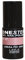 LAYLA ONE STEP Smalto Semipermanente in Gel 3-in-1 Veloce e Facile Applicazione Durata 3 Settimane Alta Pigmentazione Senza Strato di Dispersione 5ML Layla Cosmetics N.37 CONFETTI (Viola)