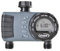 Orbit Digital Hose Sprinkler Irrigation Timer for Vacation Lawn, Plant, and Garden Watering (2 Valve)