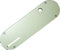 Leecraft JT-7 NULL Clearance Säge Tischeinlage (für Jet/Laguna)(Colors May Vary)