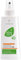 LR ALOE VIA Aloe Vera Nutri-Repair Hitzeschutz-Spray 150 ml