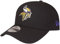New Era 9Forty Snapback Cap - NFL Minnesota Vikings