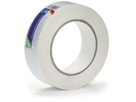 Abdeckklebeband Duo 35 mm Restposten/Sonderpreis