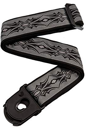 D'Addario Evans Genera Resonant 2-Schicht Schlagzeugkopf, 8 Zoll