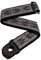 Planet Waves Planet Lock Guitar Strap - Tribal