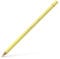 Faber-Castell Art & Graphic Polychromos Colour Pencil, (102), Cream, for Art, Craft, Drawing, Sketching, Home, School, University, Colouring