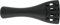 Wittner 918611 Cordiera per violino Ultra Multi-System 4/4 con cacciavite, 4 accordatori fini