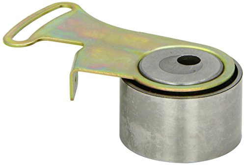 LUK 531007510 Spannrolle Zahnriemen