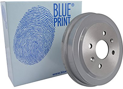 Blue Print ADG04717 Brake Drum