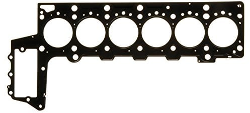 AJUSA 10152330 Gasket for Cylinder Head