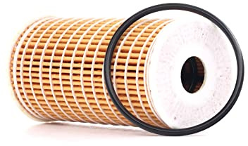 Ashika 10-ECO119 Ölfilter