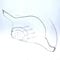 Makita 450131-9 Safety Cover for Model LS1214