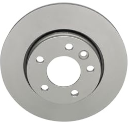 Ate 24.0122-0211.1 - Bremsscheibe