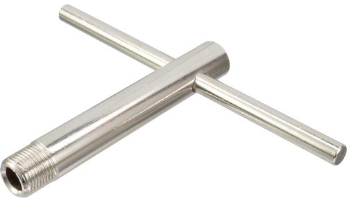 F-Stecker Montagewerkzeug
