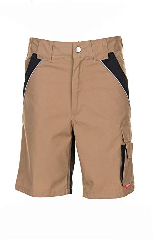 Planam Arbeitsshorts Plaline Herren