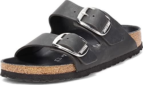Birkenstock Boston BS 0059461, Zoccolo - 45 EU