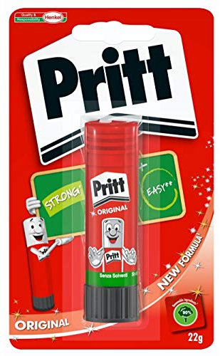 Pritt Colla Stick 22 g