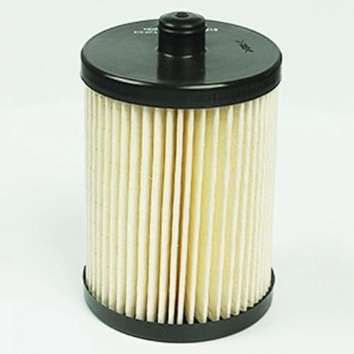 Delphi HDF593 Fuel Filter