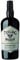 Teeling Small Batch Irish Whiskey, 46% ABV, 70cl / 700ml, Matured in Ex-Bourbon Barrels and Finished in Central American Rum Casks