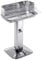 Ompagrill Barbecue '60-40 Venus X Pro System'