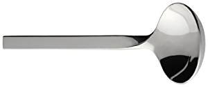 Villeroy & Boch NewWave Saucenloeffel