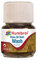 Humbrol AV0209 28ml Enamel Wash (Oil Stain)