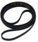 Hotpoint C00116358 1991H6 Ariston Creda Export Indesit Proline Tumble Dryer Drive Belt