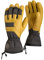 Black Diamond Patrol Unisex Erwachsene Handschuhe