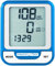PEARL Sports Fahrradcomputer: Fahrrad-Computer BC-100.wd, kabelgebunden (Kilometerzähler, Fahrradkilometerzähler, Zähler)