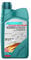 ADDINOL GETRIEBEÖL GS 80W-90, 1 Liter