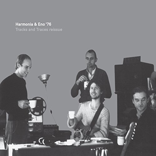 Grönland (Rough Trade Distribution)