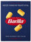 Barilla Pasta Mezze Maniche Rigate, 500g, Scatola