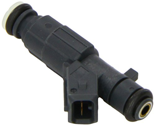BOSCH 0280155919 Einspritzventil