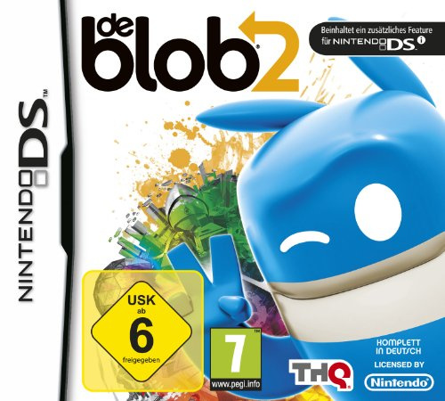 THQ