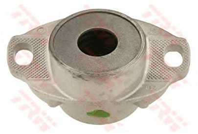 TRW JSB124 Coupelle d'amortisseur Essieu arrière