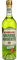 Grande Absente 70cl - 69% vol.