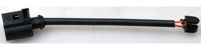 Denckermann B170077 - Warnkontakt, Bremsbelagverschleiß