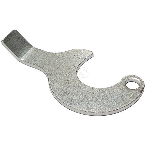 Stand Clip Fits Belle Minimix 150-900/99911