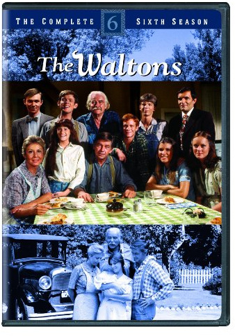 Warner Home Video 883929161058
