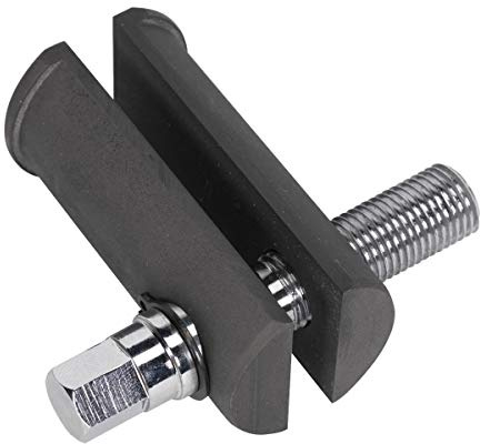 Sealey Ms040 Motorcycle Steering Stem Bearing Race Removal Tool