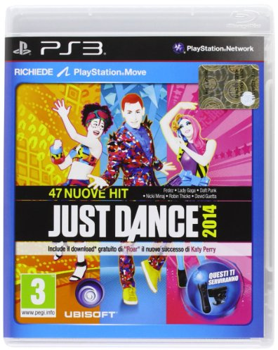 Ubisoft