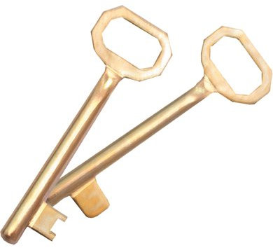 501130H CHIAVE PATENT AGB-BONAITI-MP PASSEP.25/1 (Pz 25) [SILCA ]