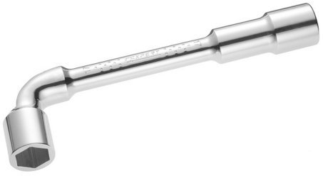 Britool E113390B Clé à douille coudée 32 mm