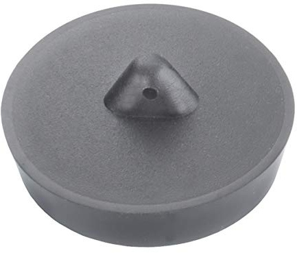 Cornat Ventilstopfen 48,5 mm, T358616