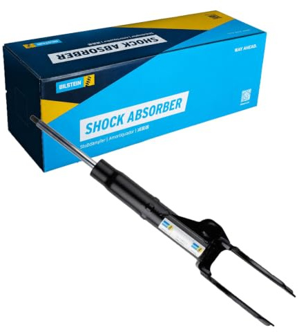 Bilstein 19-189703 Federtragender Dämpfer