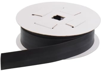HELLA 9MJ 007 825-041 Wärmeschrumpfschlauch - Schrumpfrate: 2:1 - Ø: 19.1mm