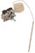 Genuine Indesit Main Oven Thermostat