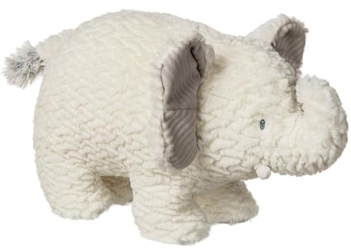 Mary Meyer Afrique Elephant Soft Toy