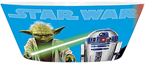 Star Wars - Schale - Merchandising Kino