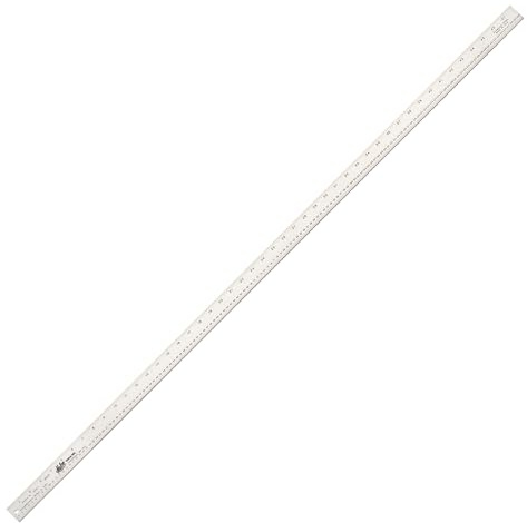 Malco 48CR Heavy Duty Tinners Circumference Rule